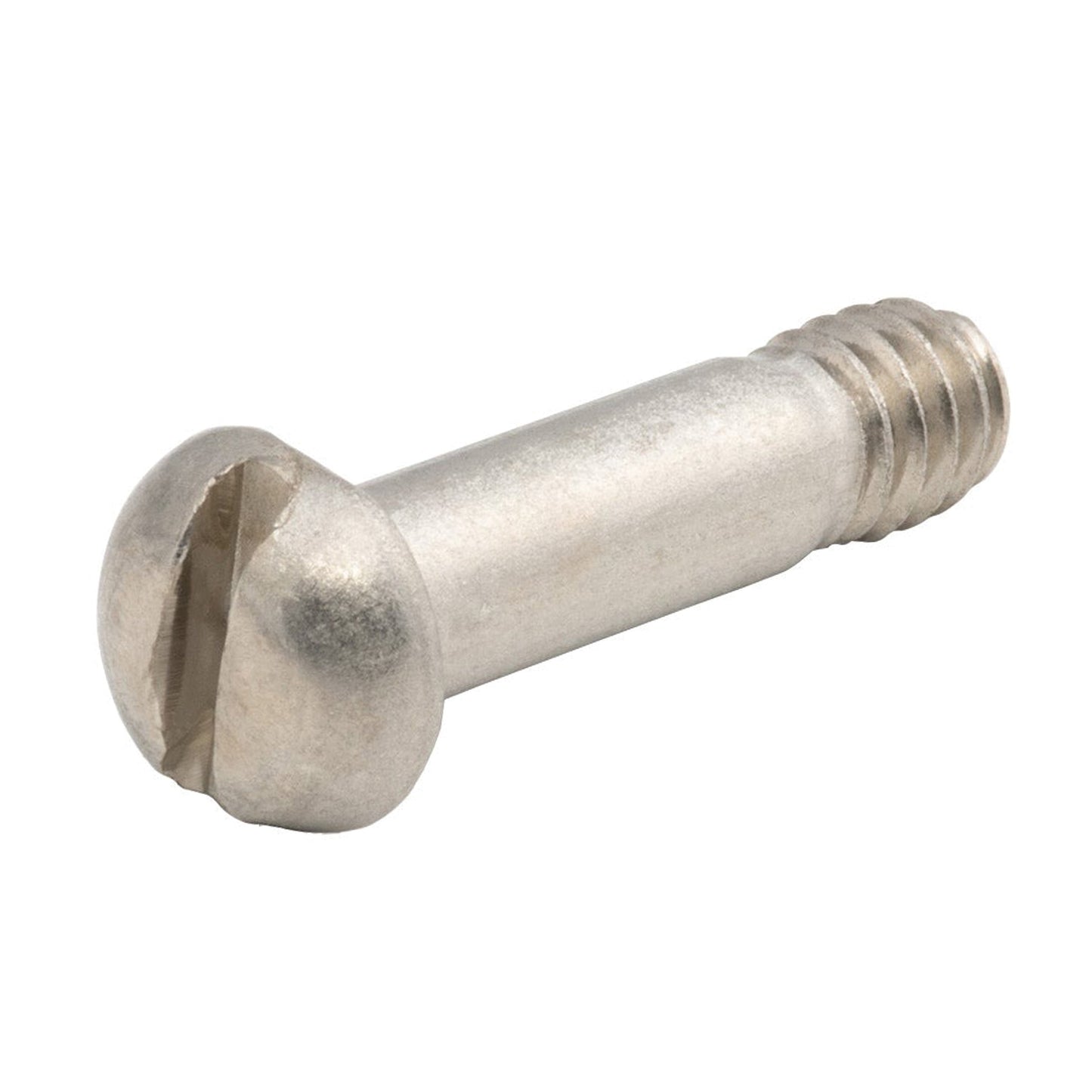 3/16" x 5" Stainless Steel Replacement Bolt For All Nylon Deck Hinges