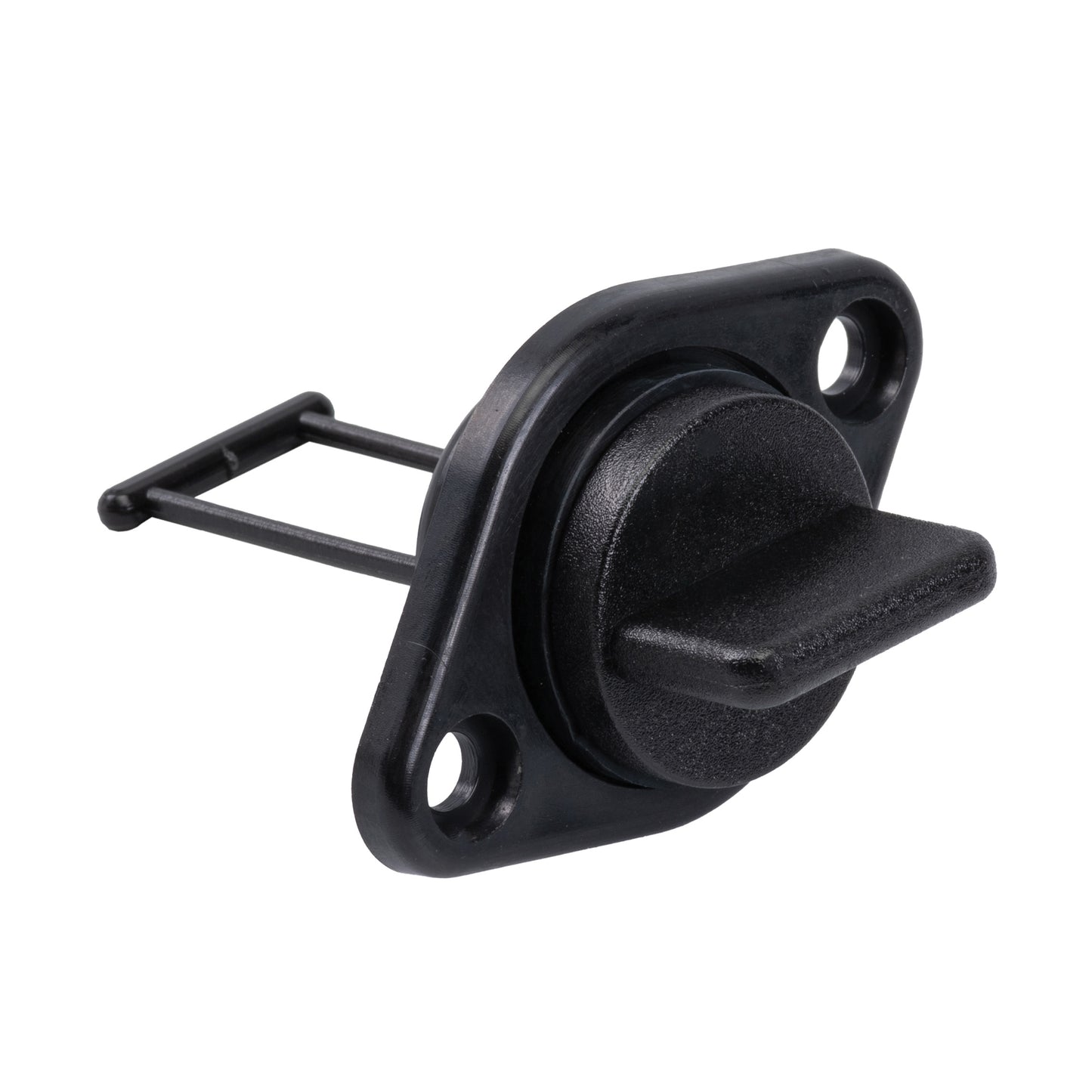 3/4" Garboard Drain Plug