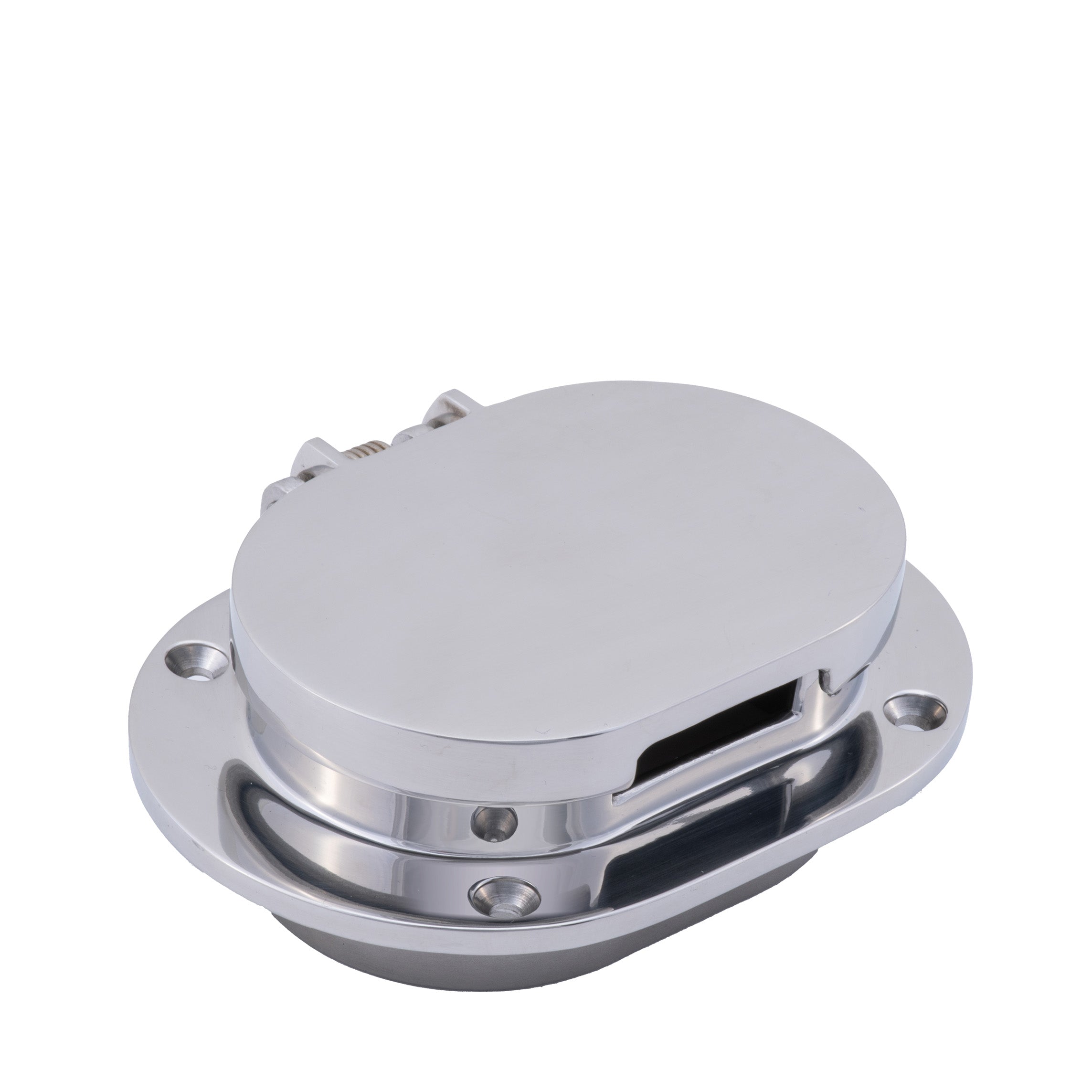 www.whitecapmarineproducts.com