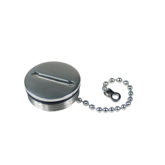 Replacement Cap &Chain for 6123/6124/6125 & 6126