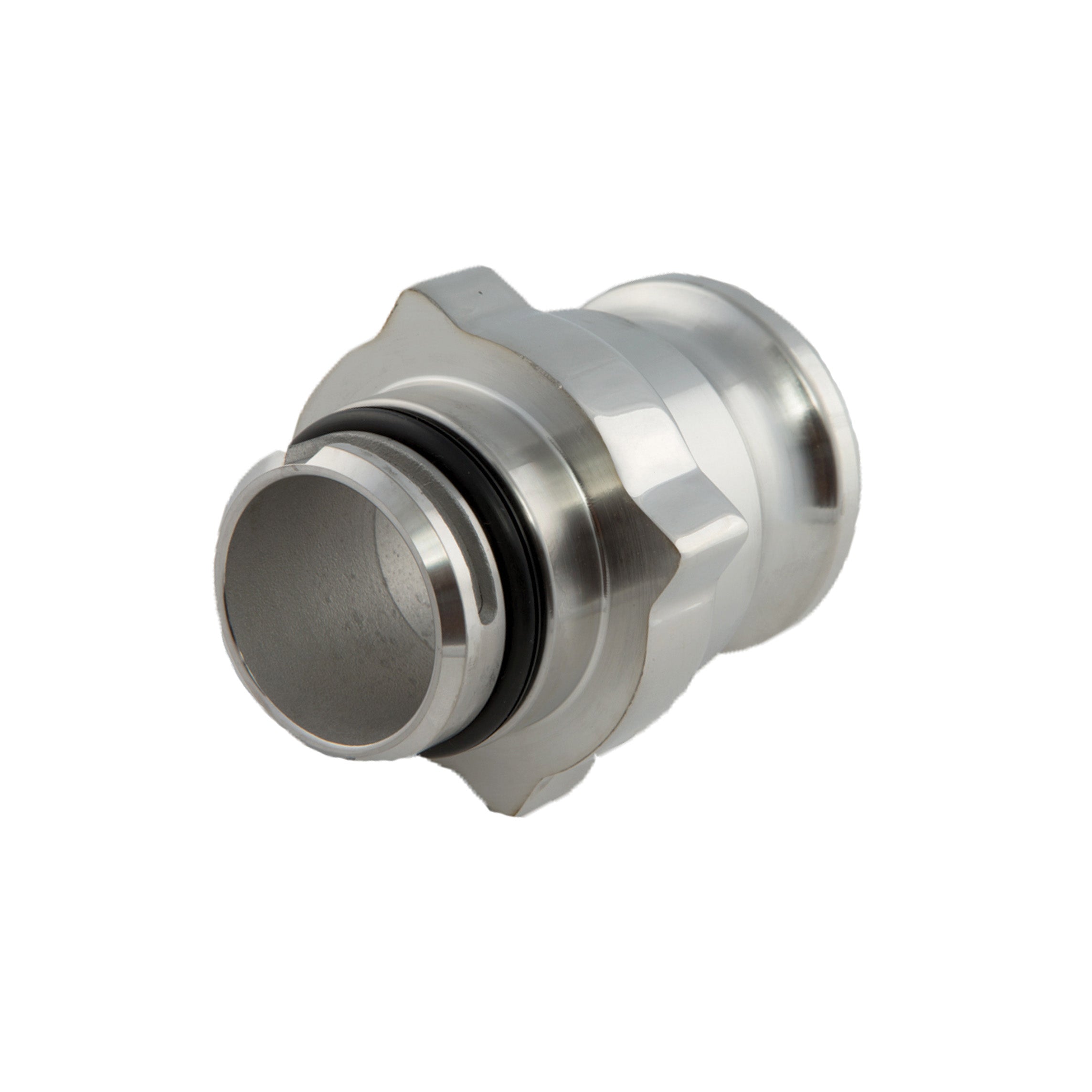 Pump Out Adapter Whitecap Marine Hardware