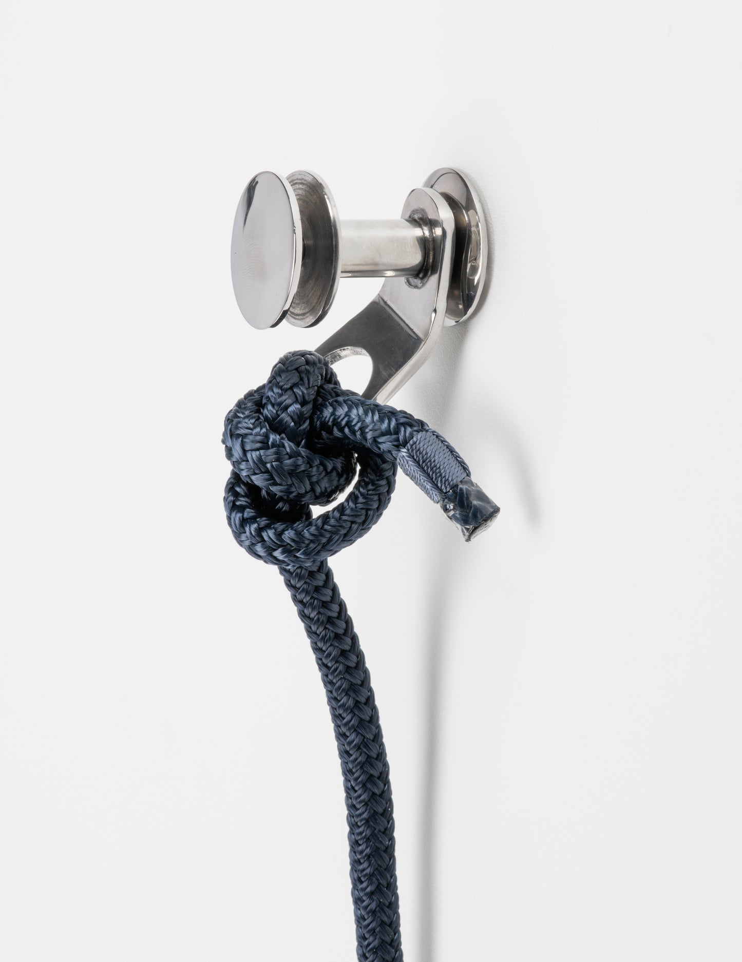 316 Stainless Steel Fender Lock System Kit