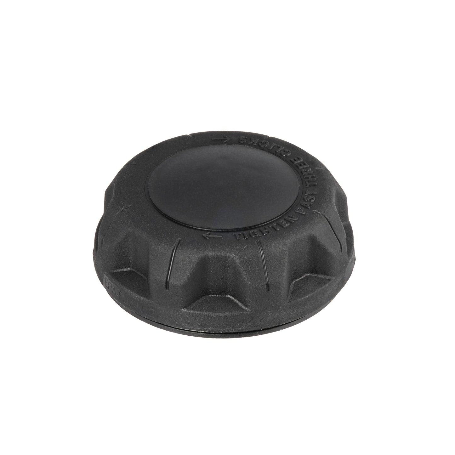 EPA Pontoon Direct Fill Cap