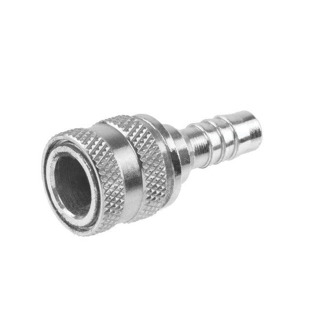 Chrome Plated Brass Honda Quick Connector