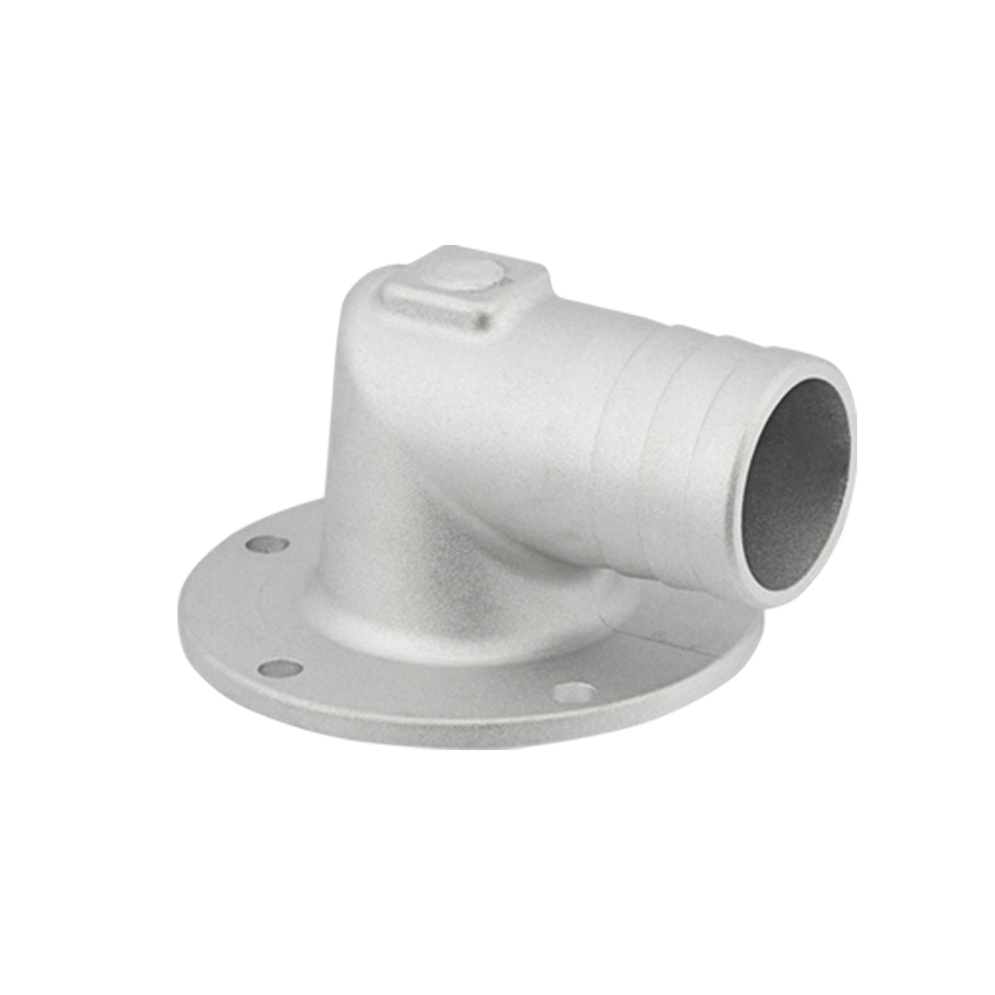 Fuel Limit Fill Valve 90°