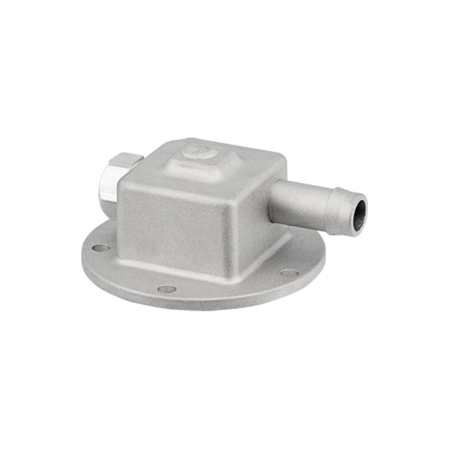 Fuel Limit Vent Valve