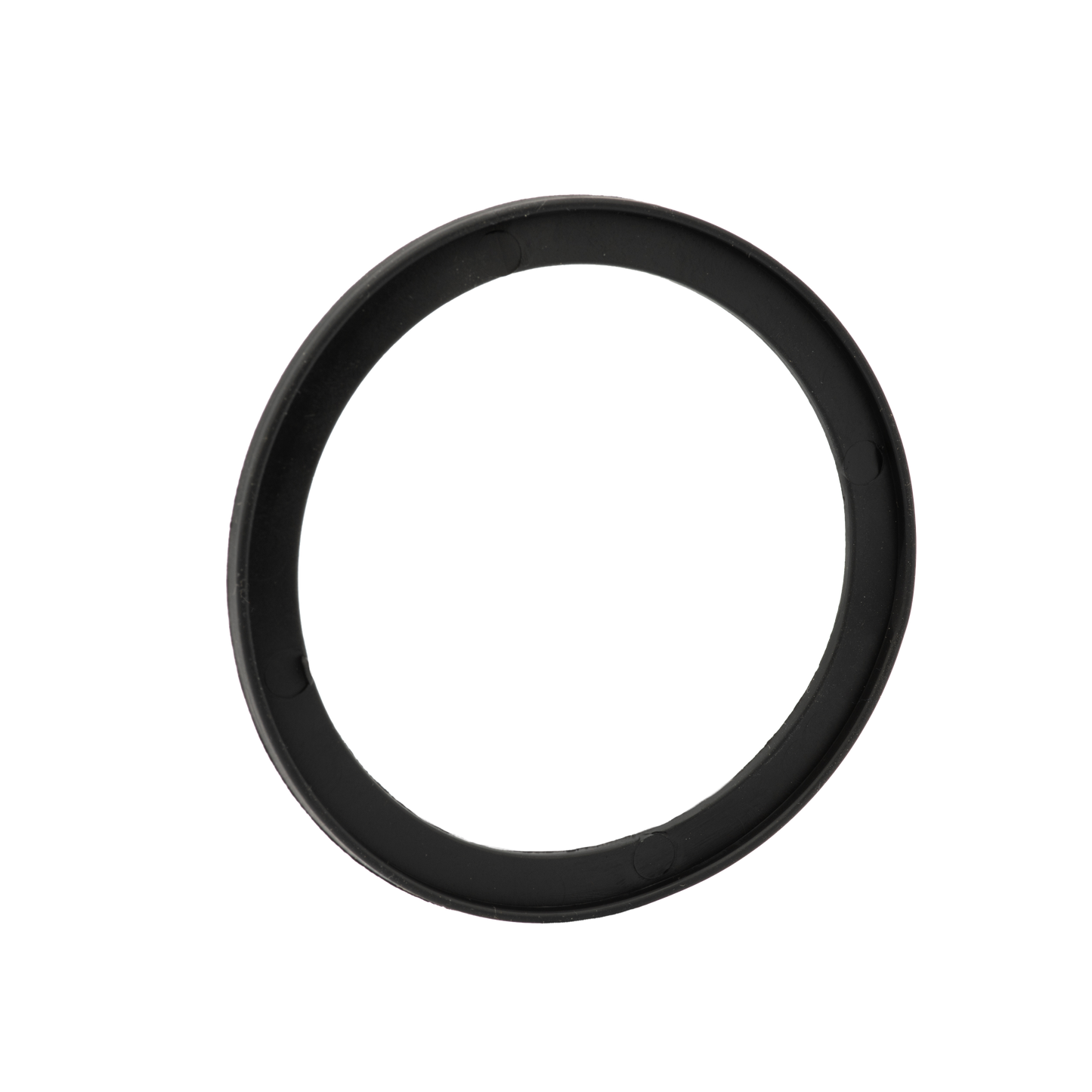 3" Rubber Replacement Gasket