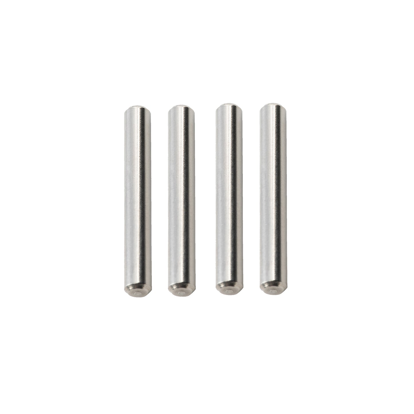 5/32" x 1-3/16" Stainless Steel Shear Pin