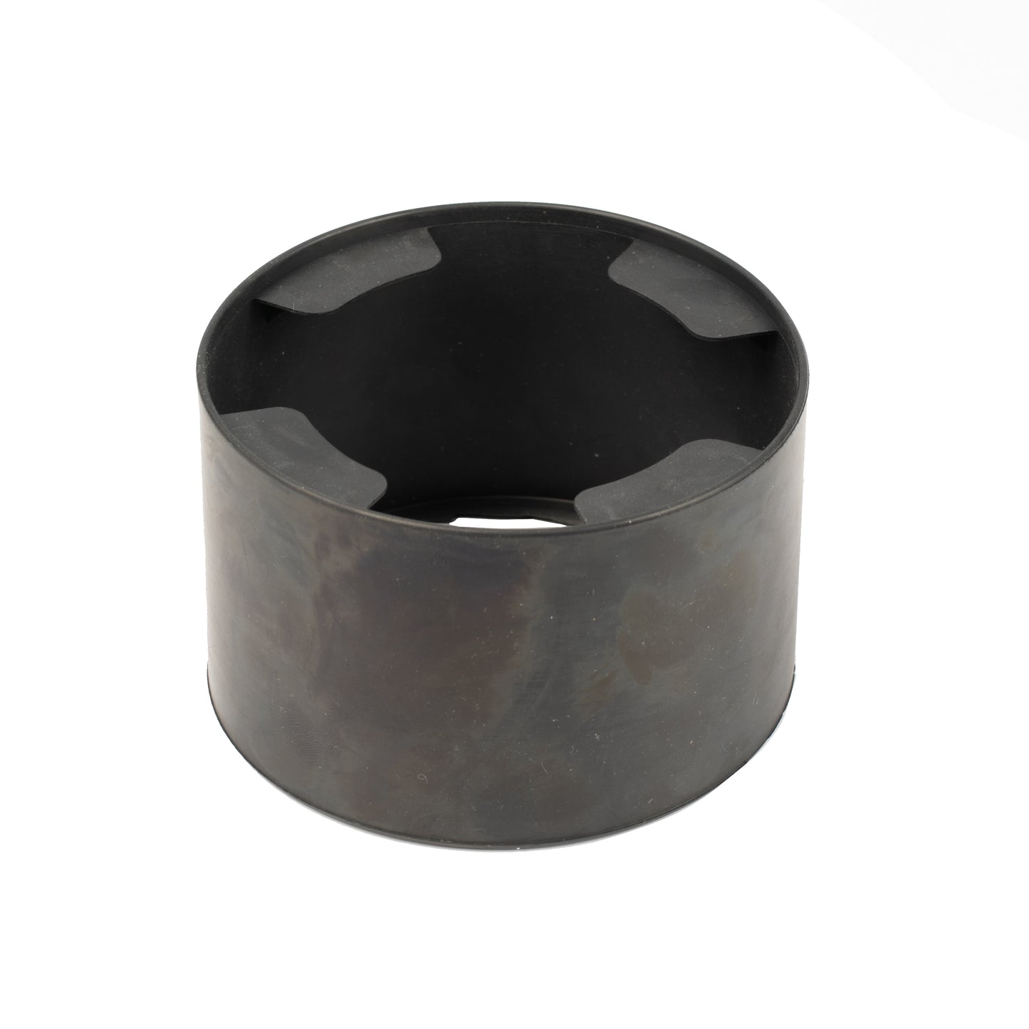 Rubber Drink Gripper Cup Insert