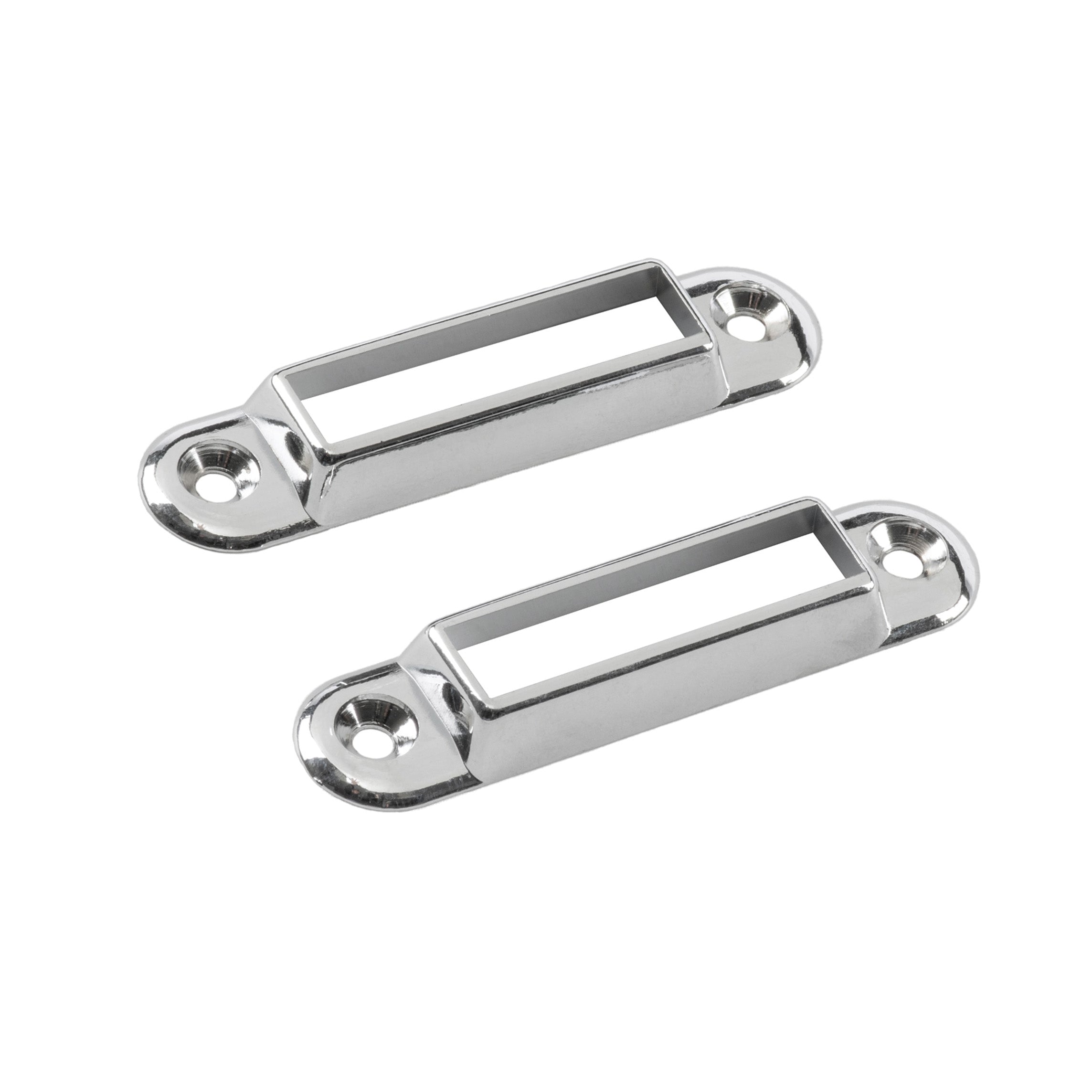 Bow Sockets Whitecap Marine Hardware