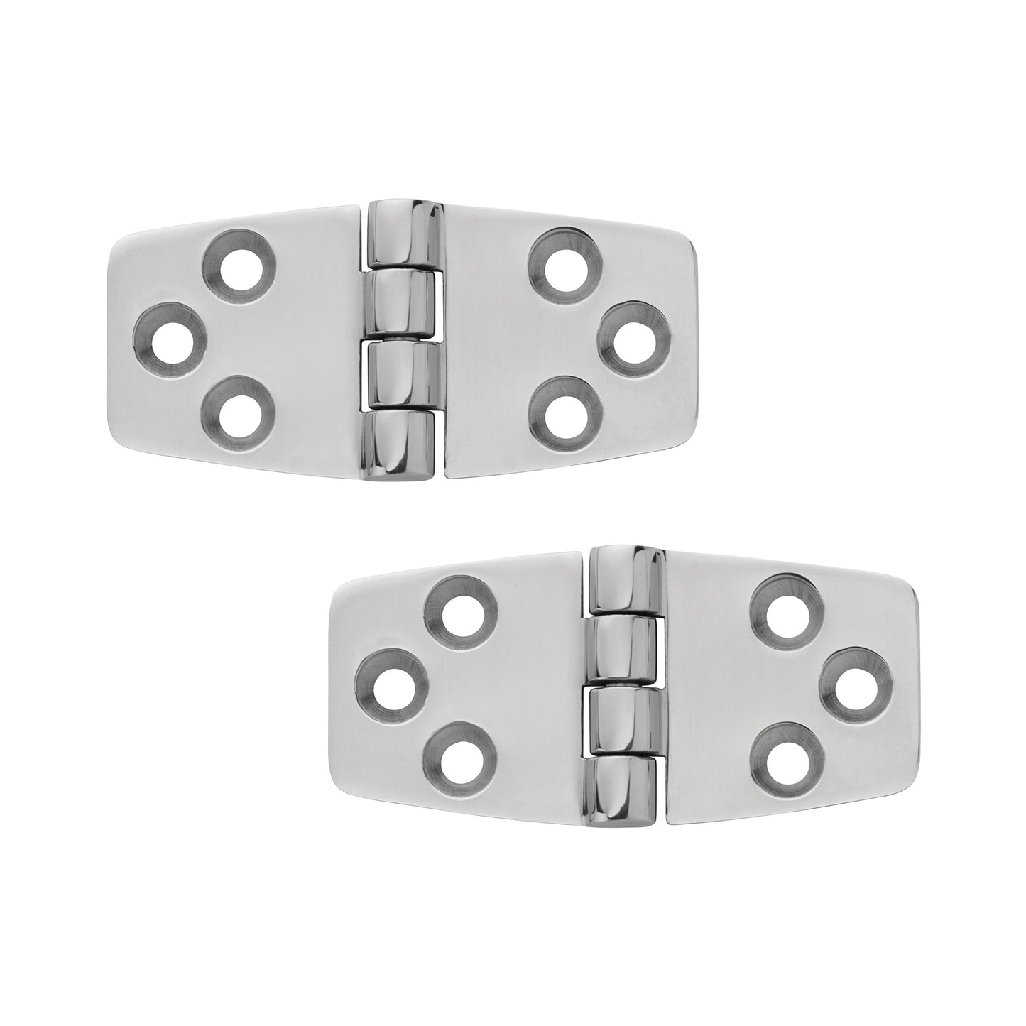304 Stainless Steel Door Hinge