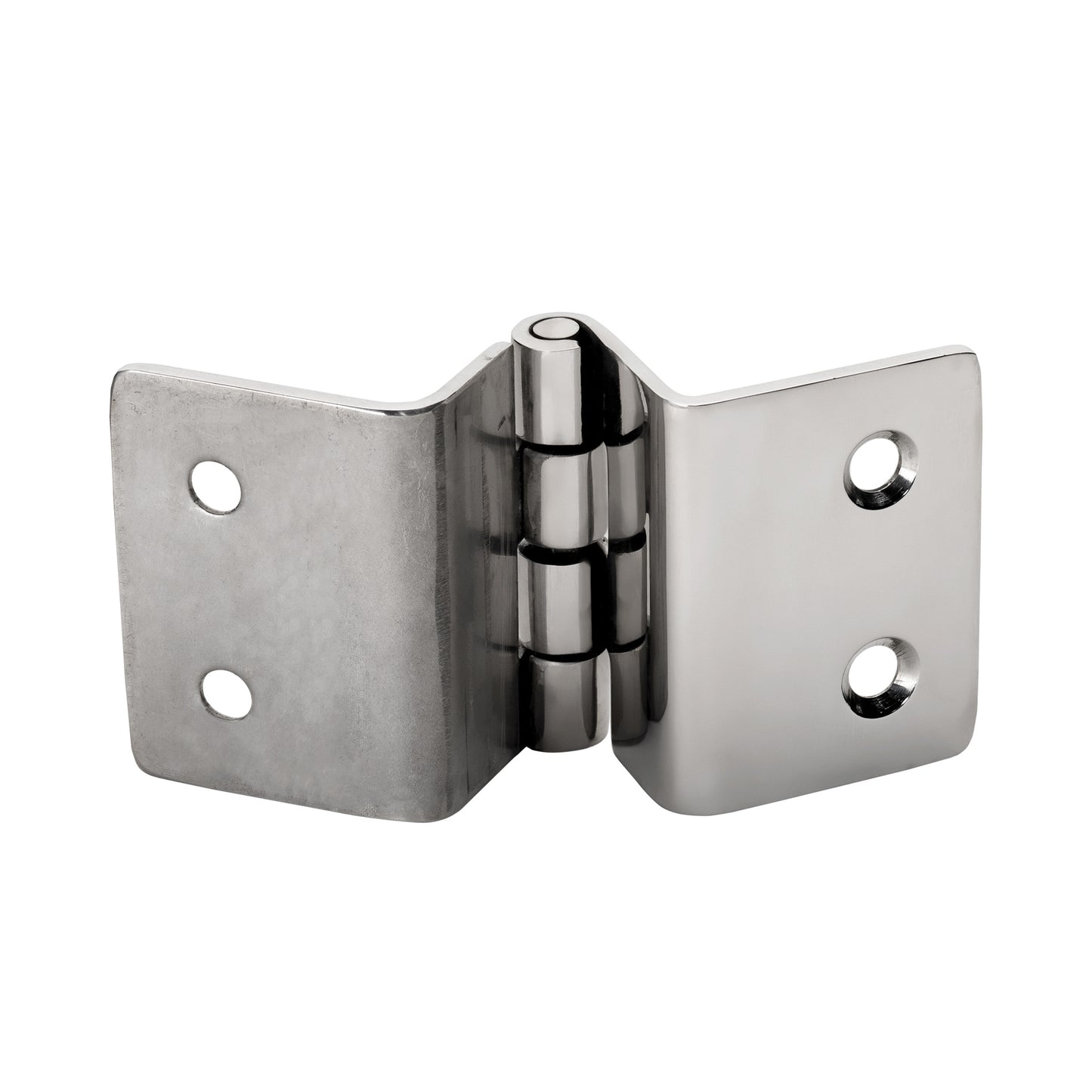 Folding Seat Hinge