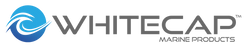 Whitecap Marine Hardware