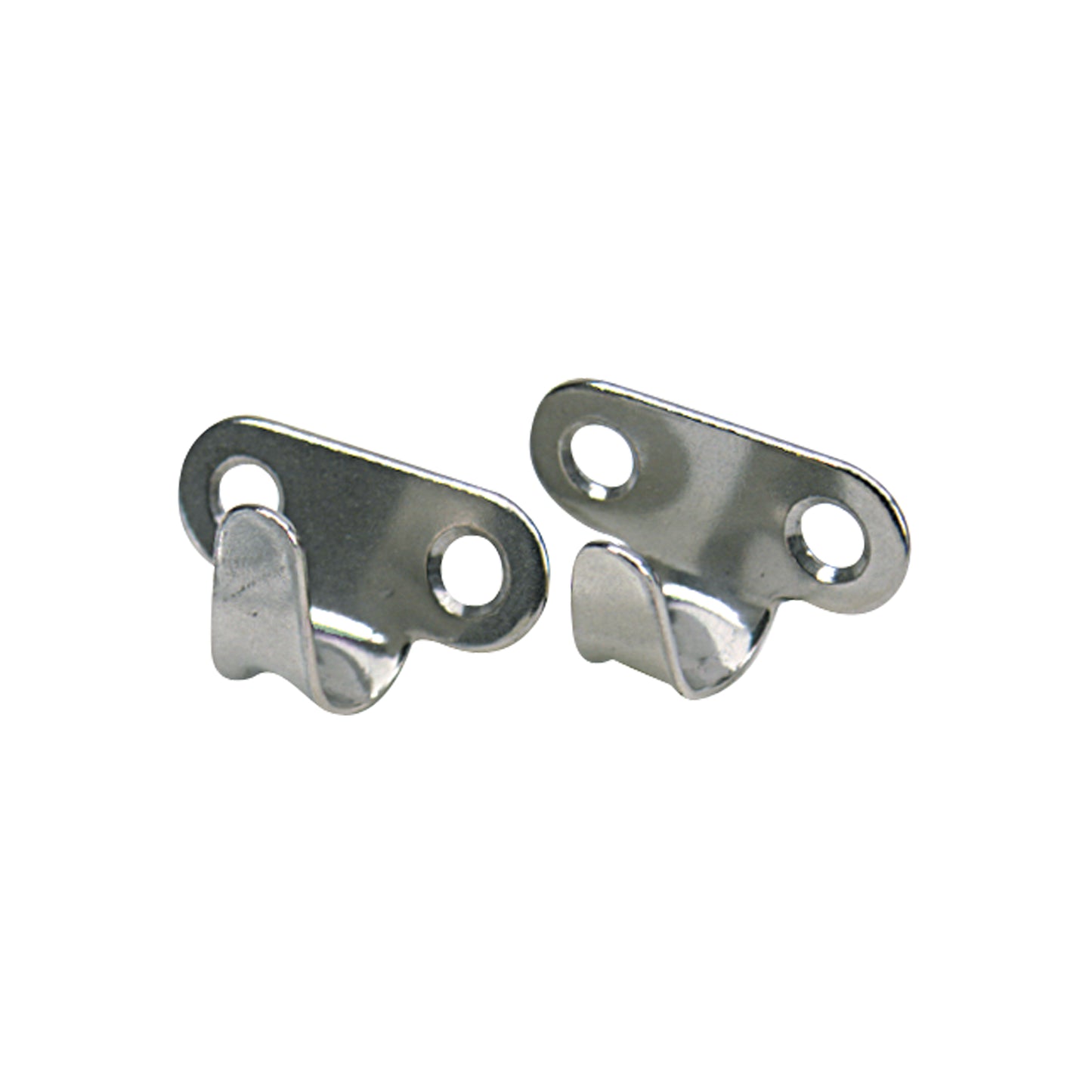 304 Stainless Steel Hammock Hooks