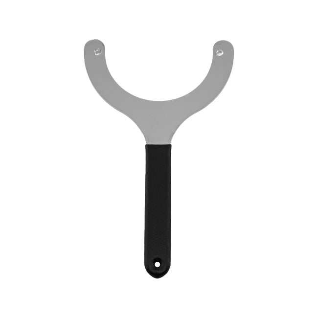 Rod/Cup Holder Wrench