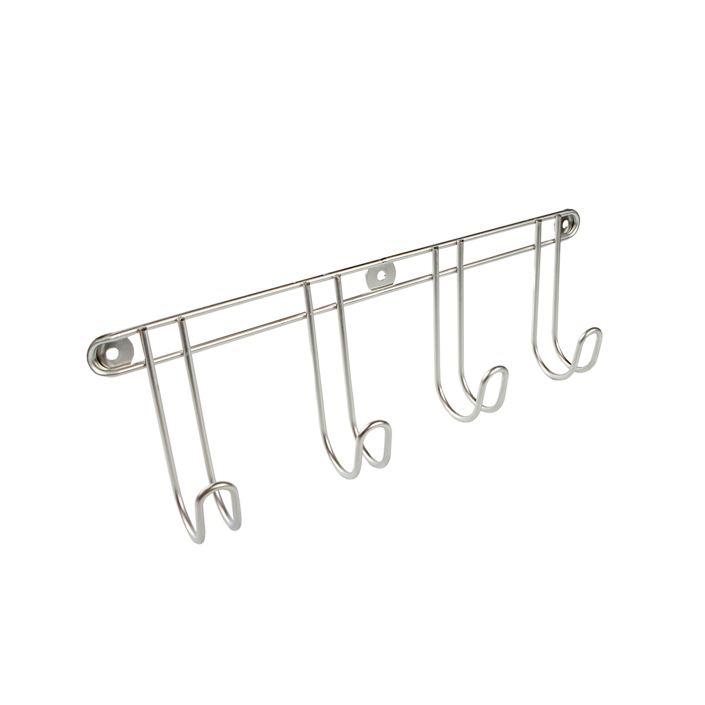 304 Stainless Steel Wire Line/Rope Hanger