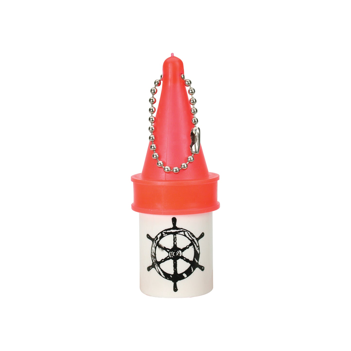 Plastic Floating Key Buoy