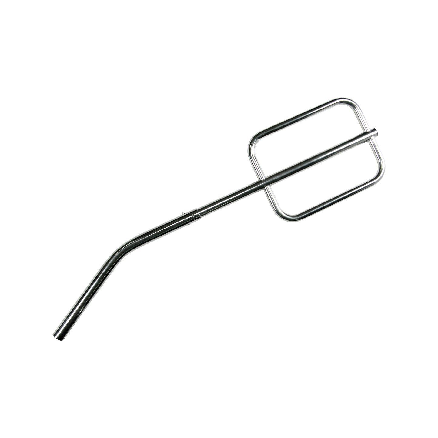 304 Stainless Steel Boarding Handle