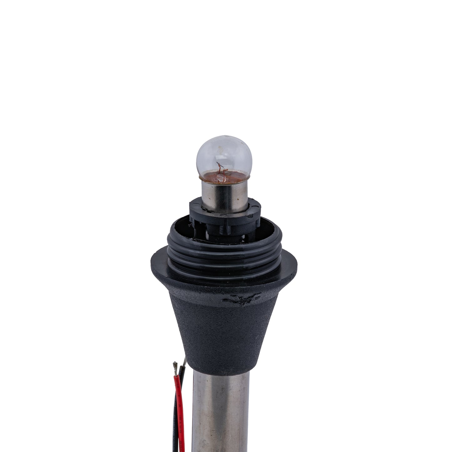 All-Around Light 8" Height