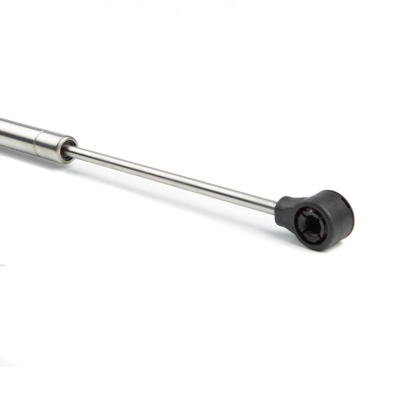 7-1/2" 6mm Rod 316 Stainless Steel Gas Spring with 20 P1 Force