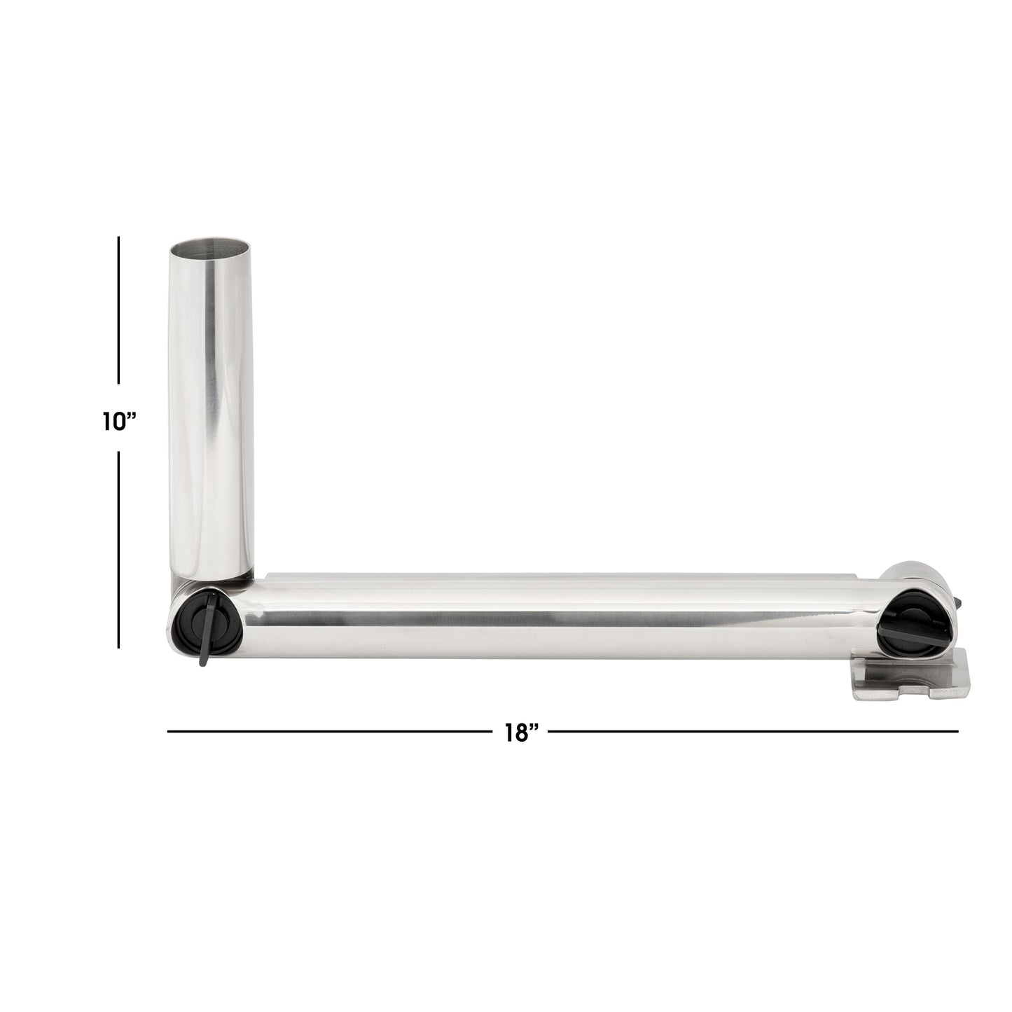 Adjustable Table Leg
