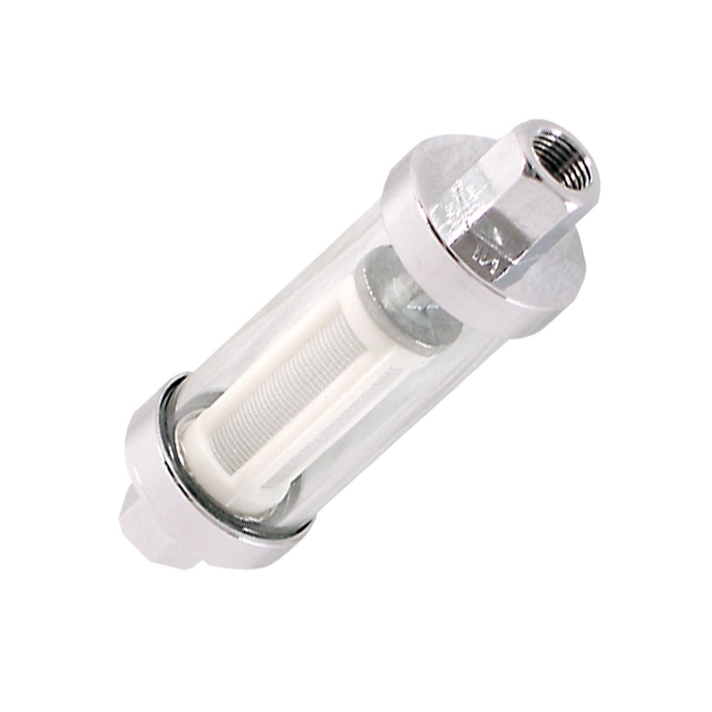 Universal Fuel Filter