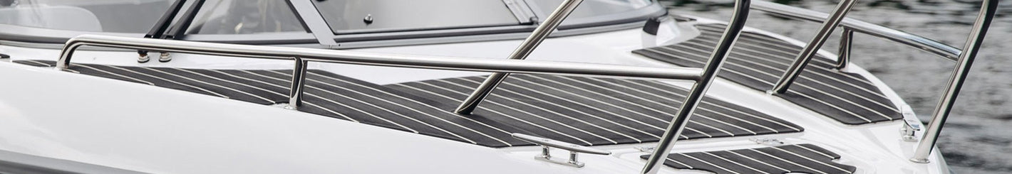 Handrail