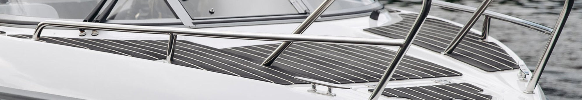 Handrail