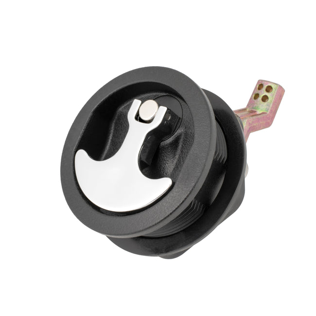 T-Style Compression Handle - Non Locking