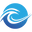 www.whitecapmarineproducts.com