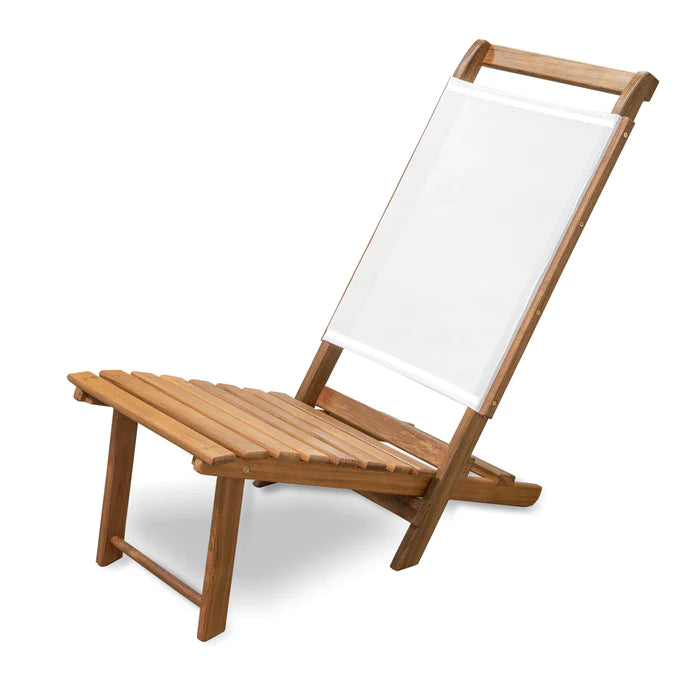 Catalina Sand & Beach Chair