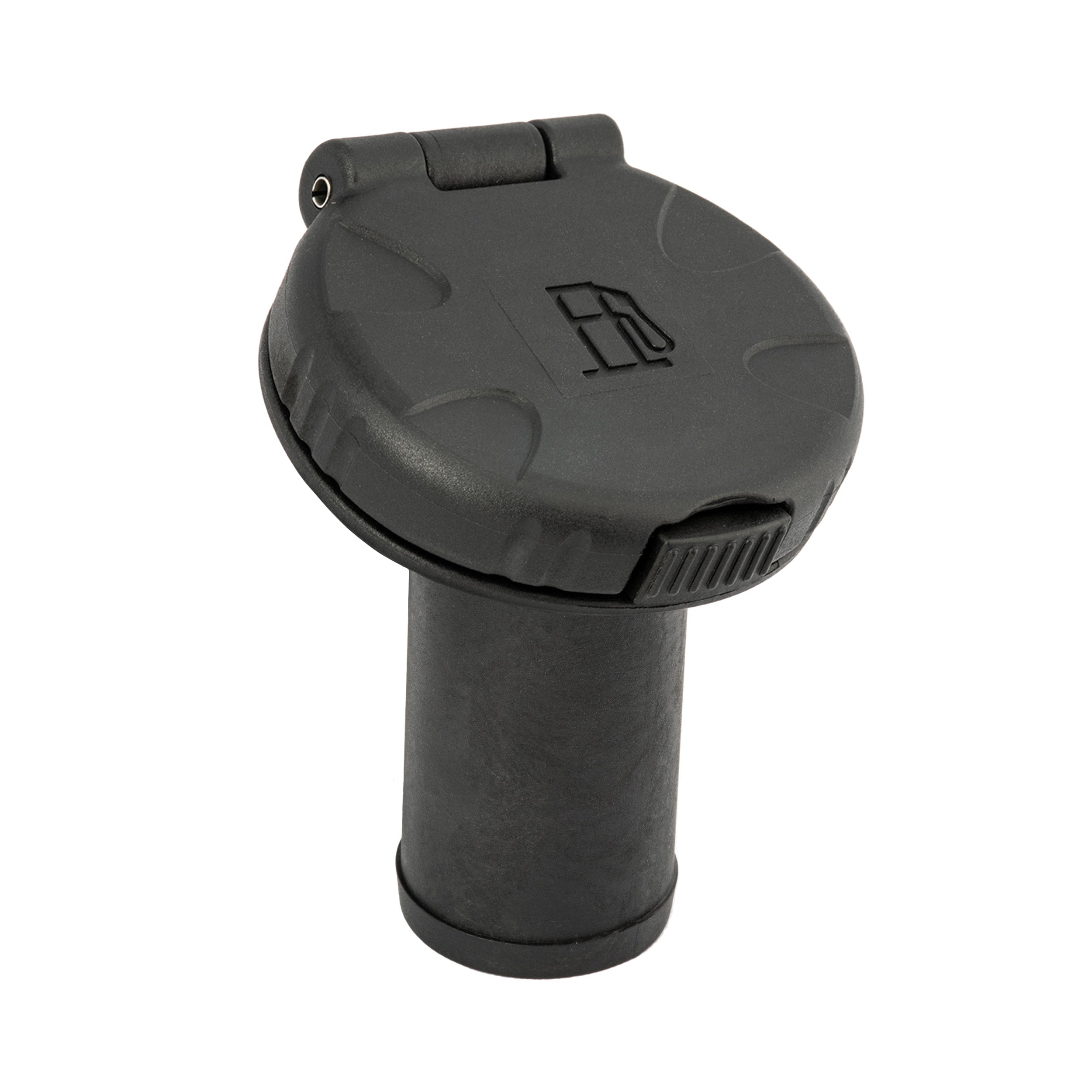 マリン 天板 Featured New Products – Whitecap Marine Hardware