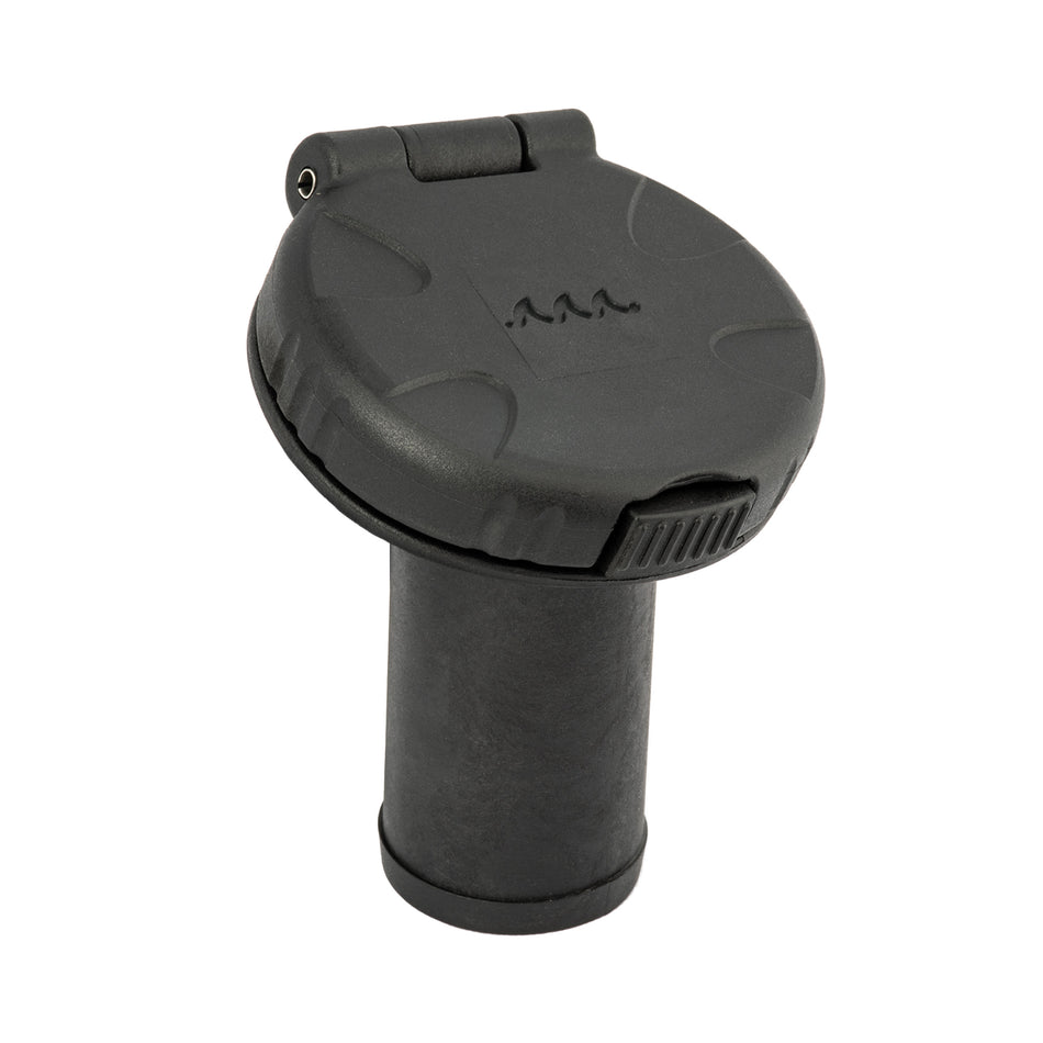 30° EPA/CARB Flip Top Pressurized Deck Fill - Water
