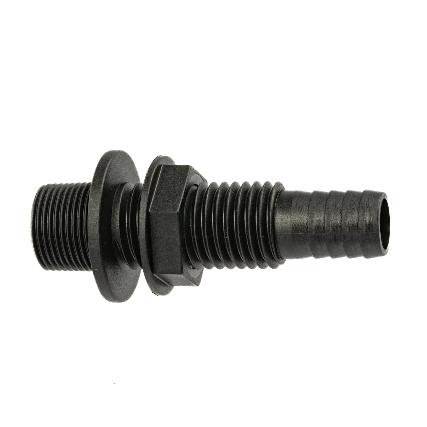 Livewell Fitting - Aerator Screen Adapter 3/4"HB