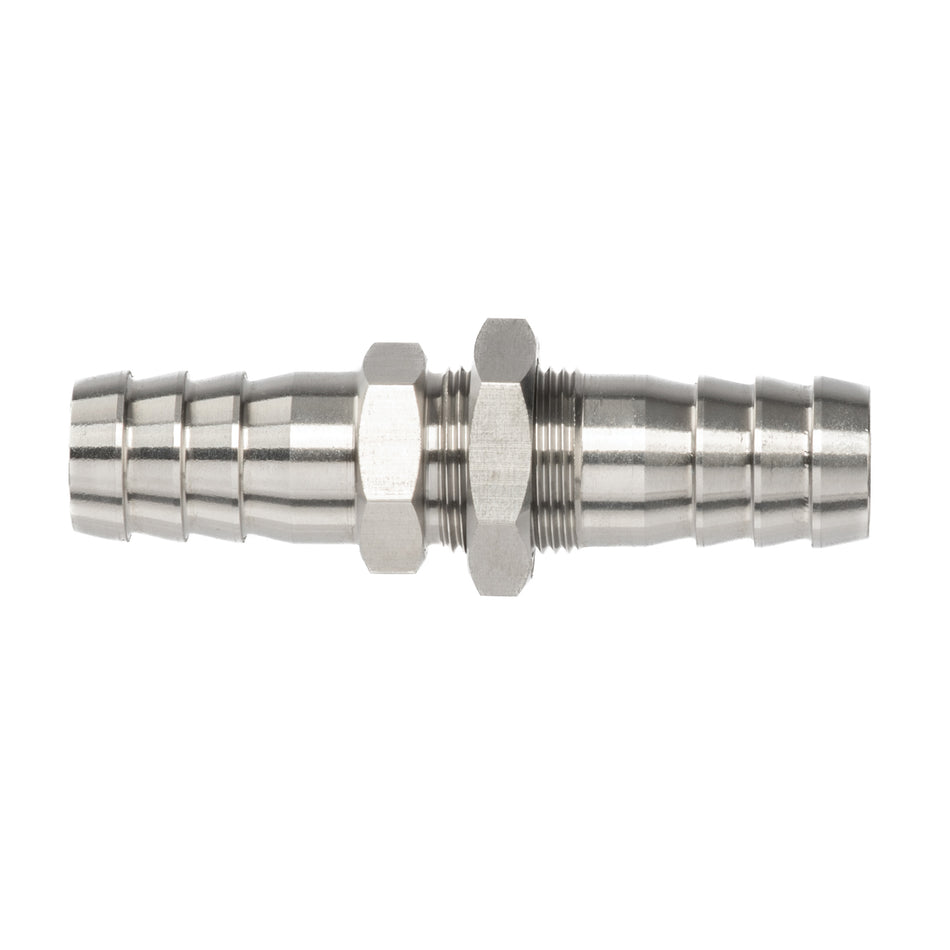 Livewell Fitting - Bulkhead Fitting