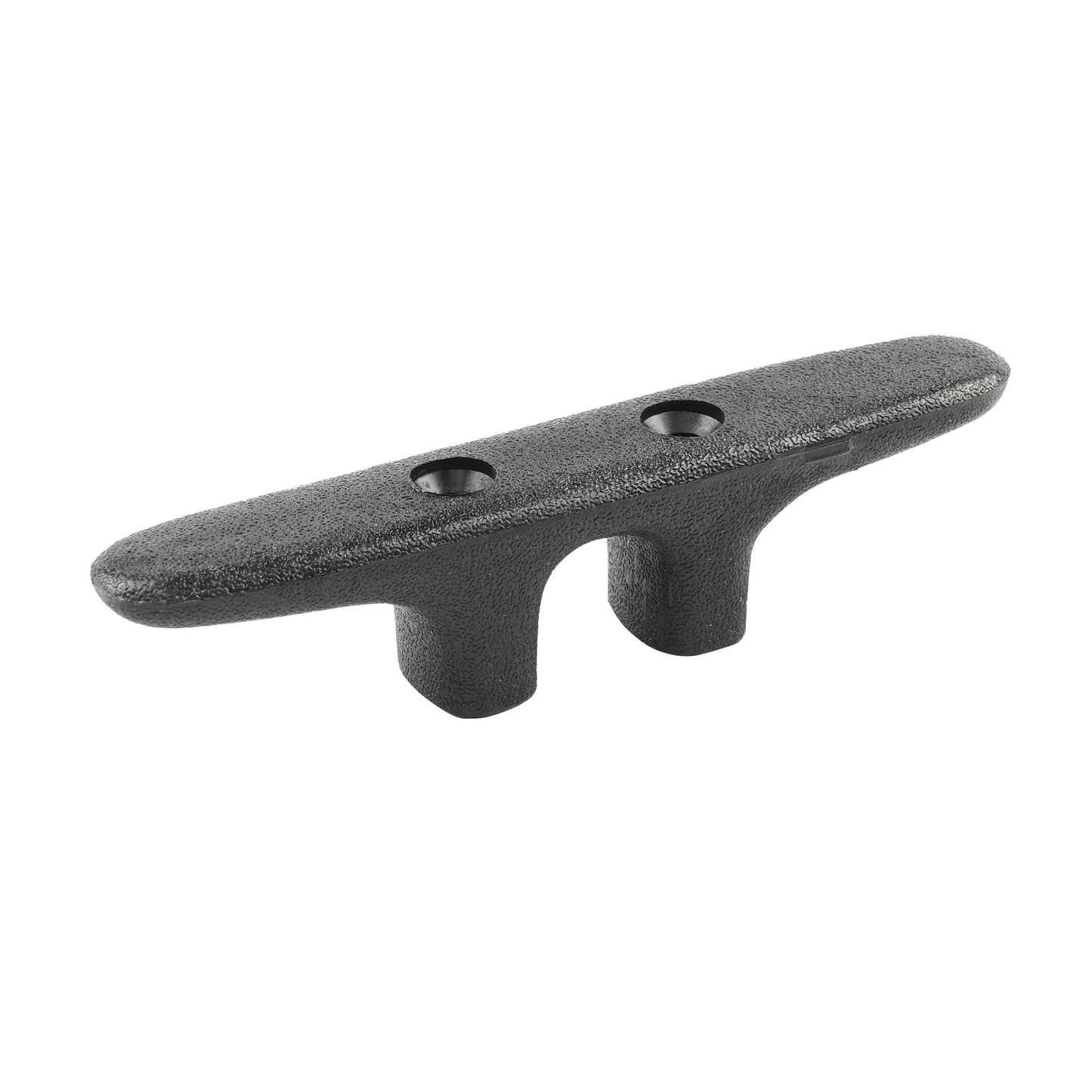 4-1/4" Nylon Dock Cleat