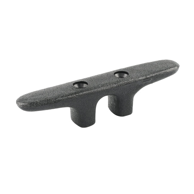 4-1/4" Nylon Dock Cleat