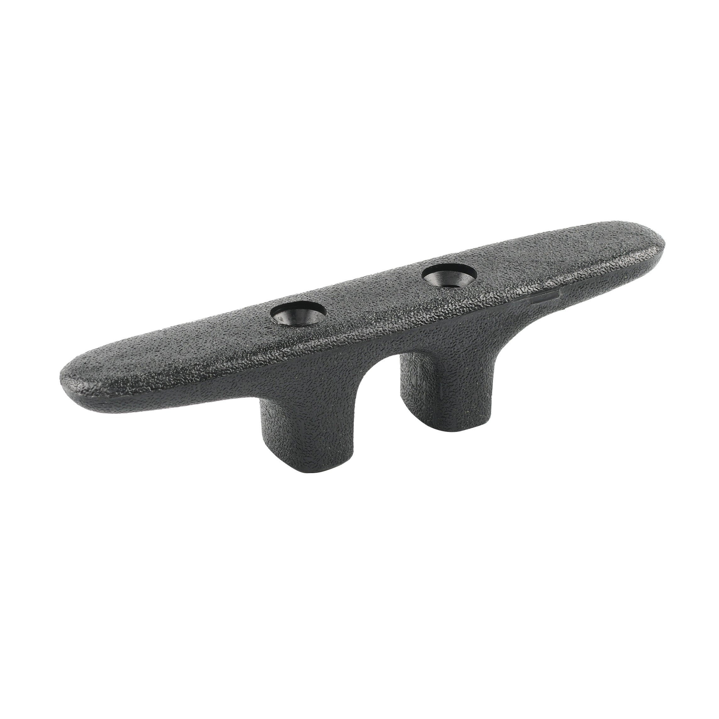 6" Nylon Dock Cleat Whitecap Marine Hardware