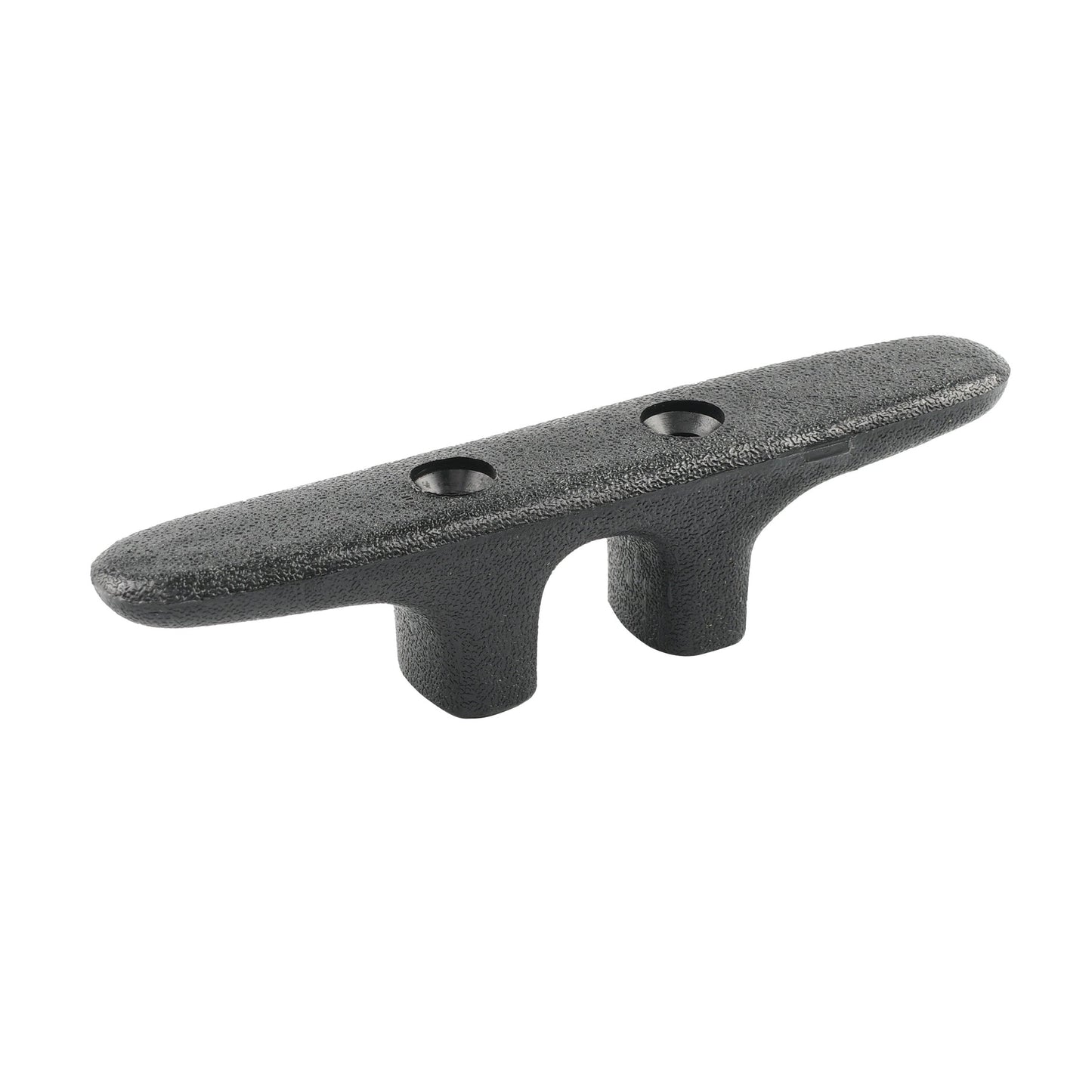 6" Nylon Dock Cleat