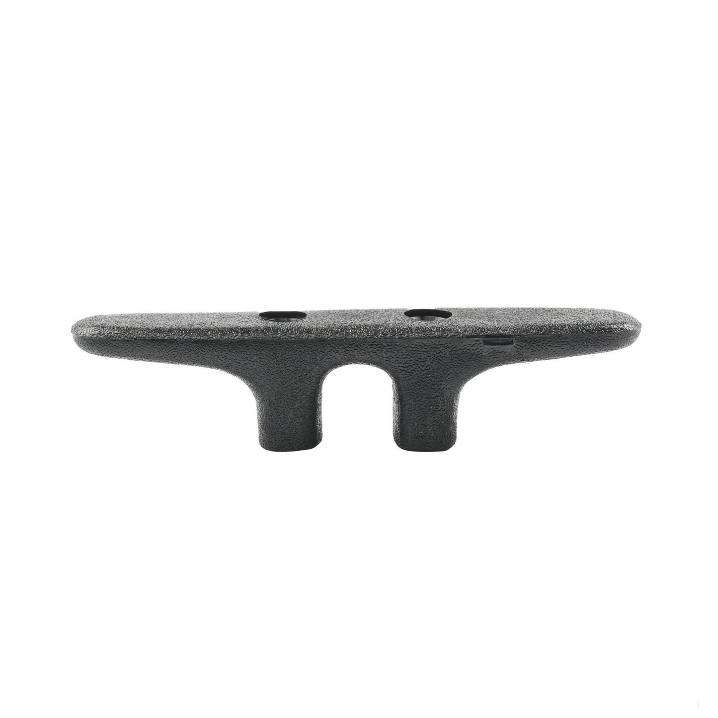 6" Nylon Dock Cleat
