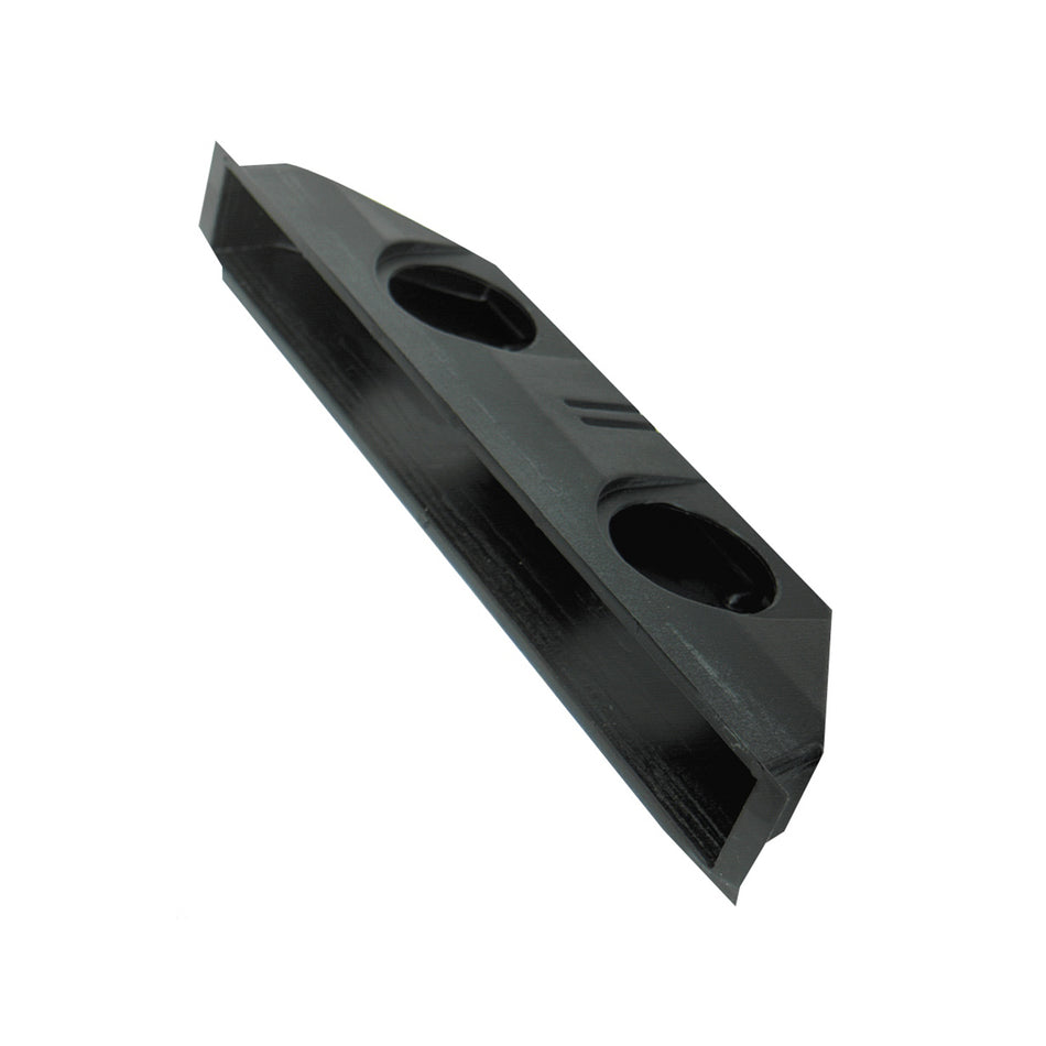 Black Nylon Collector Box Fits S-1393