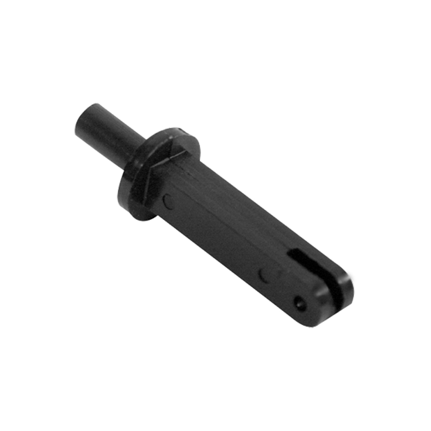Side Vent Pin