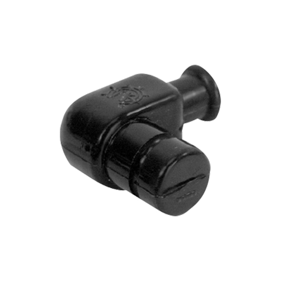 3/4" Inside Eye End
