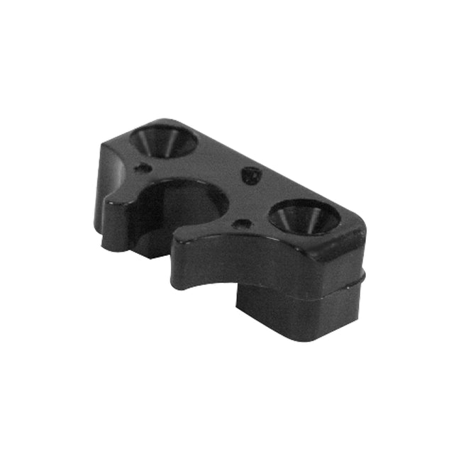 3/4" Inside Eye End Bracket