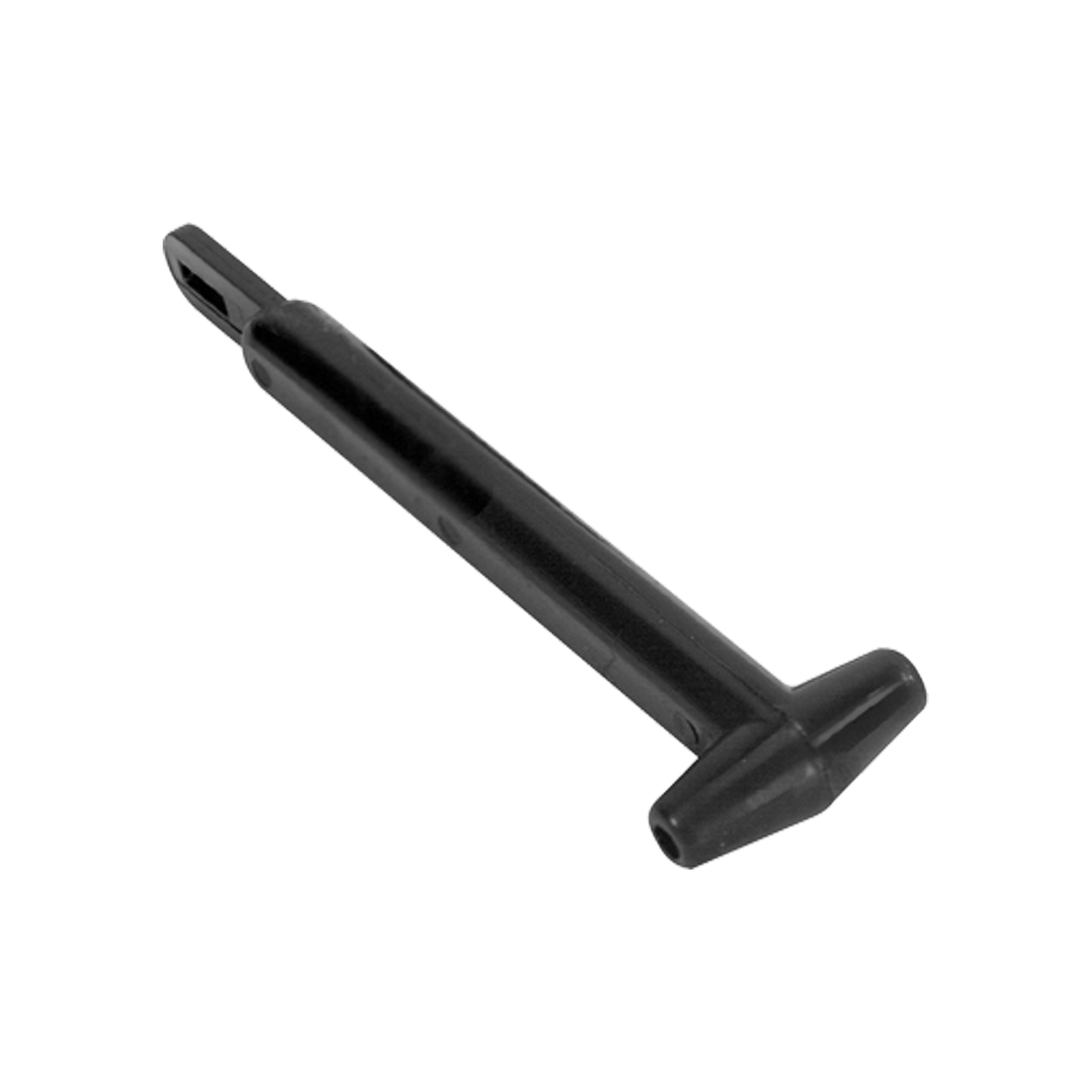 Side Vent Insert-Long – Whitecap Marine Hardware