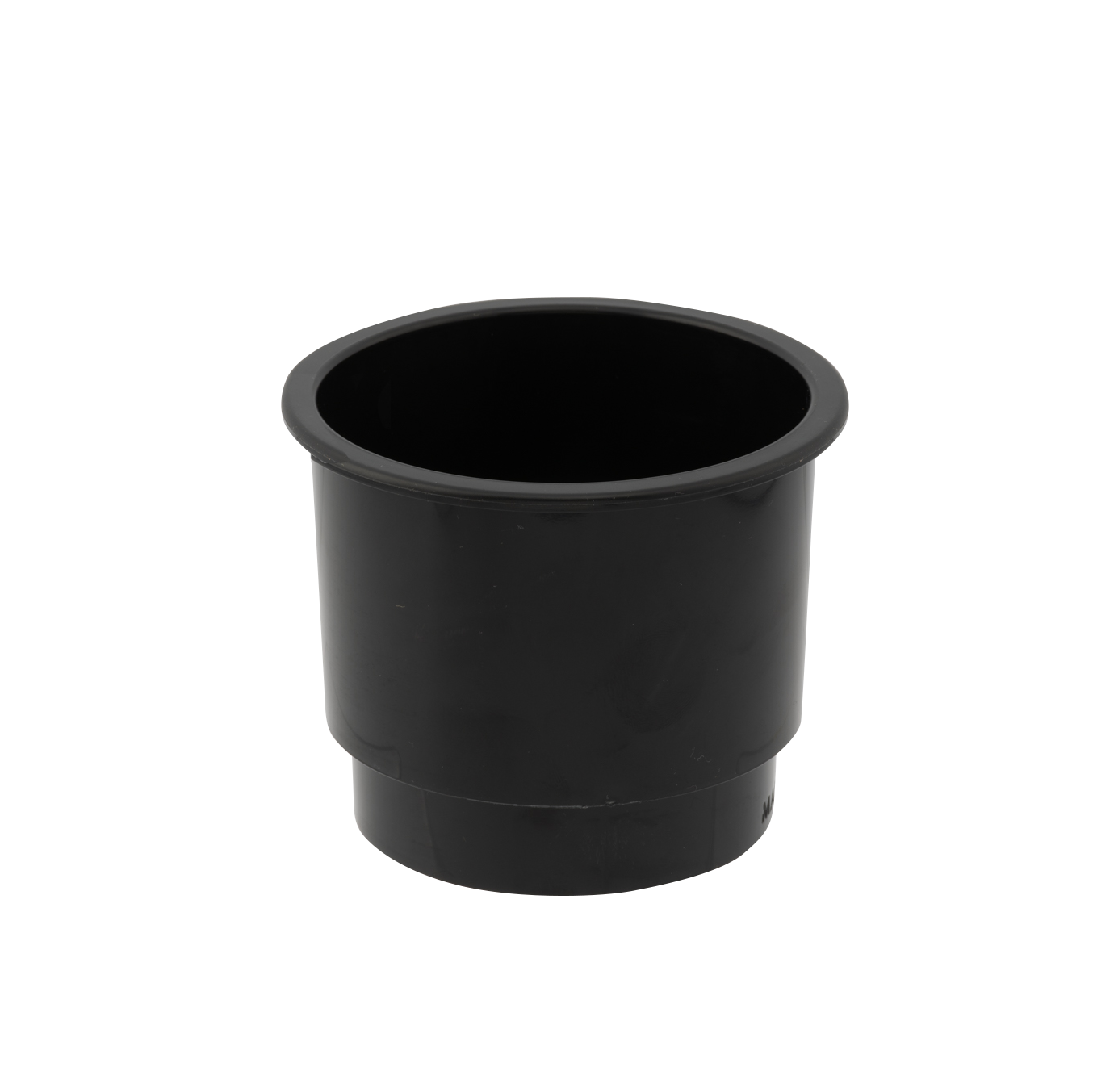 Large Flush Nylon Cup Holder