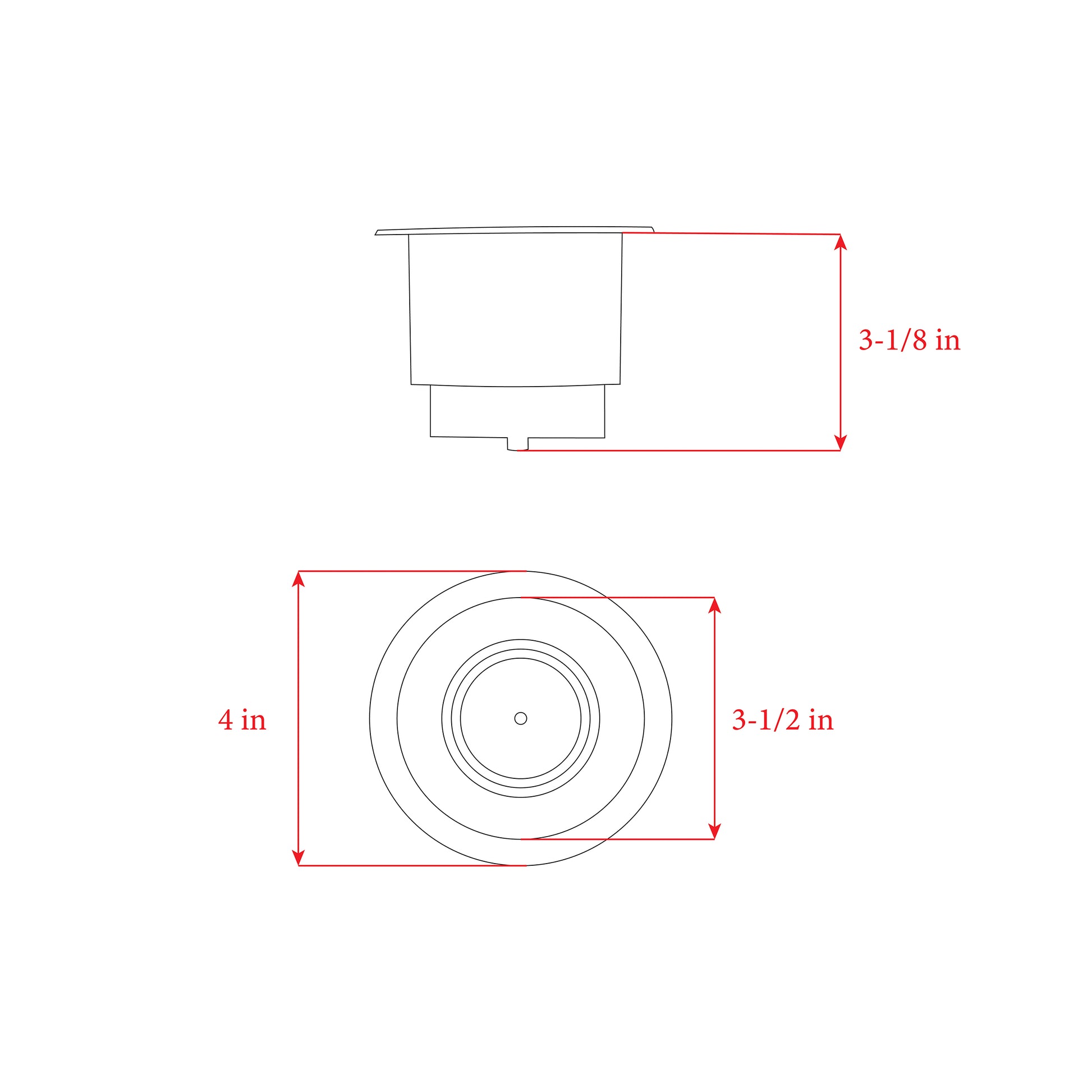 https://www.whitecapmarineproducts.com/cdn/shop/files/3507_e816b8af-4fca-4f5a-8d95-aca0051520eb.jpg?v=1687965131&width=1946