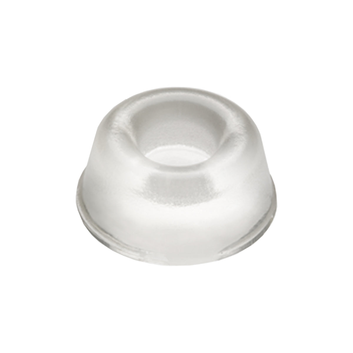 Gear Reducer Rattle 7/8