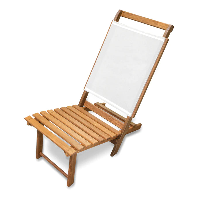 Catalina Sand & Beach Chair