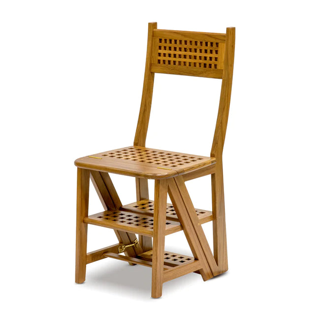 Step Ladder/Chair